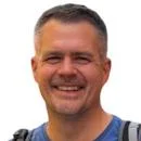 Dr. jur. Stephan Seitz
