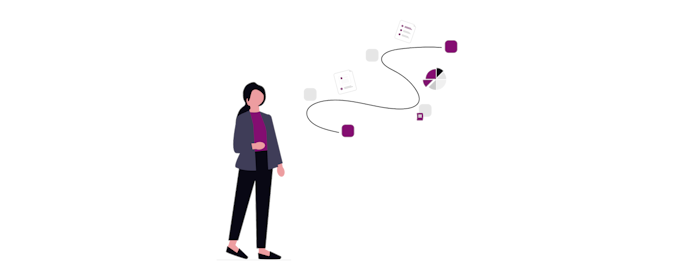 Icon Ablauf Teilungsversteigerung