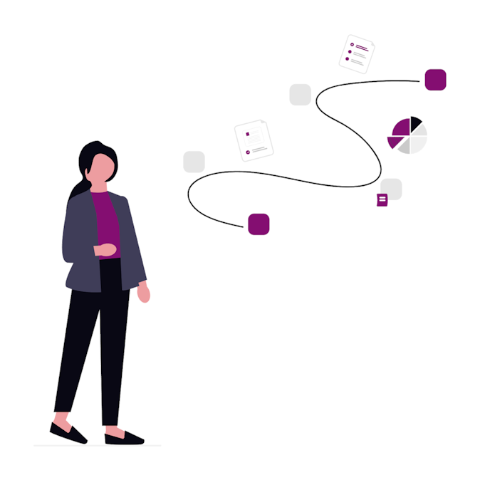 Thumbnail Ablauf Teilungsversteigerung