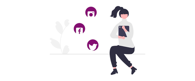 Icon Digitaler Nachlass