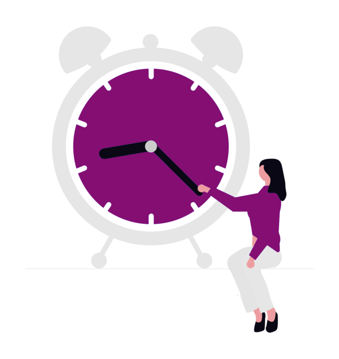 Thumbnail Einstweilige Einstellung Zwangsvollstreckung