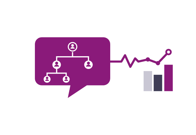 HEREDITAS » Erben-Monitor Logo