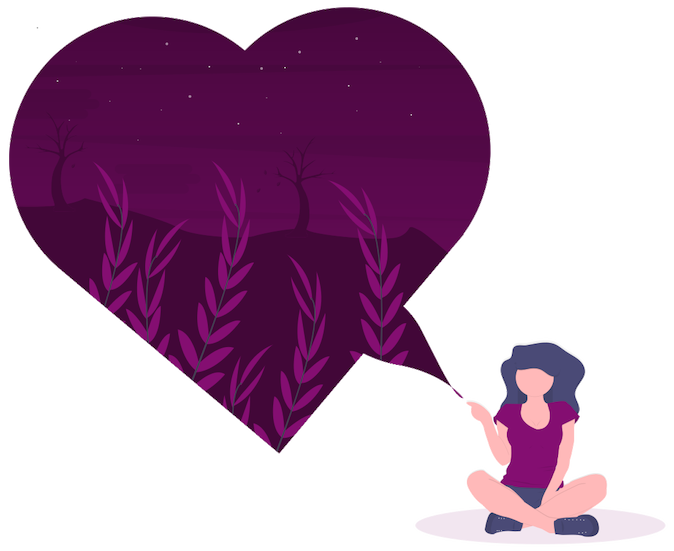 Erbengemeinschaft Geschwister Einer Stirbt Wer Erbt