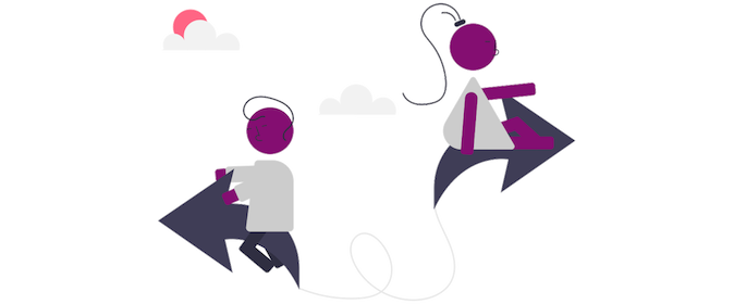 Erbmediation: Erbengemeinschaft friedlich auflösen Icon Erbmediation