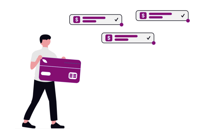 Thumbnail Erl&ouml;sverteilung nach Teilungsversteigerung