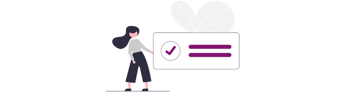 Icon Pflichtteil digitale Assets