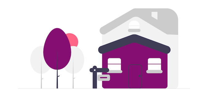 Thumbnail Immobilienverrentung Nachlassplanung