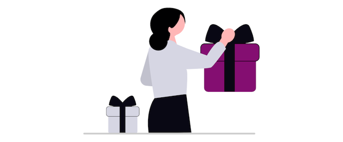 Lebzeitige Zuwendungen: Pflichtteil & Ausgleich verstehen Icon Lebzeitige Zuwendungen