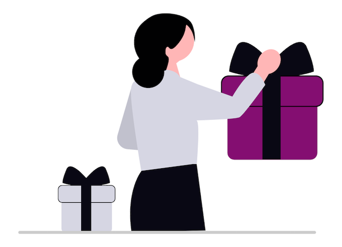 Lebzeitige Zuwendungen: Pflichtteil & Ausgleich verstehen Thumbnail Lebzeitige Zuwendungen