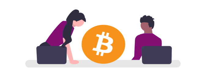 Thumbnail Pflichtteil digitale Assets