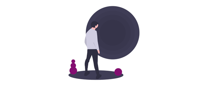 Icon Pflichtteil entziehen