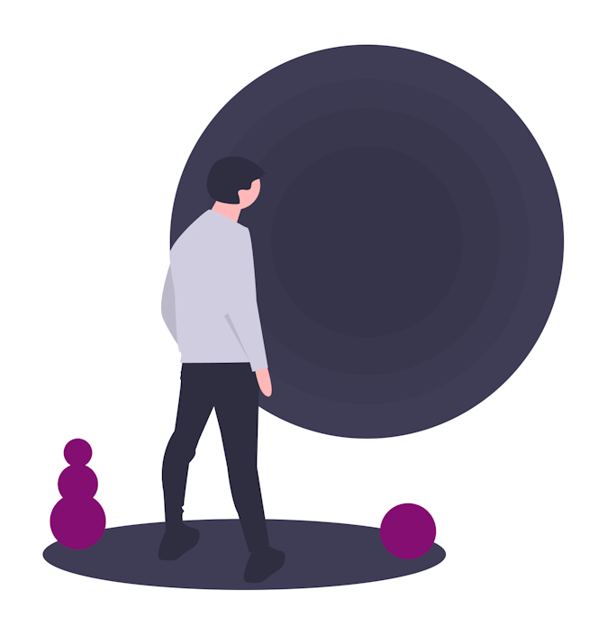 Thumbnail Pflichtteil entziehen