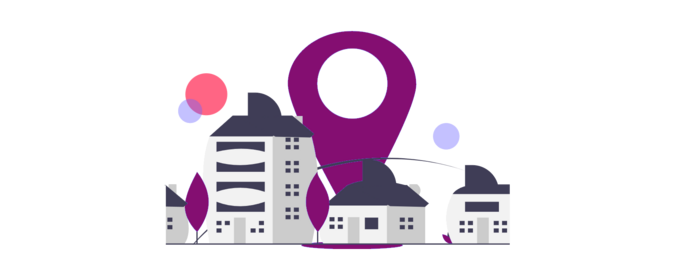 Icon Pflichtteil Immobilien