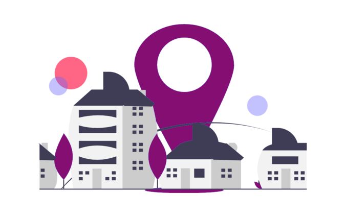 Thumbnail Pflichtteil Immobilien