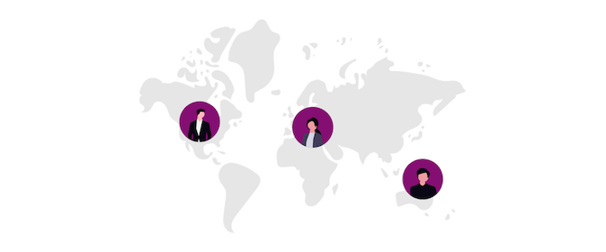 Pflichtteil International: Rechte, Risiken, Rechtswahl Icon Pflichtteil International