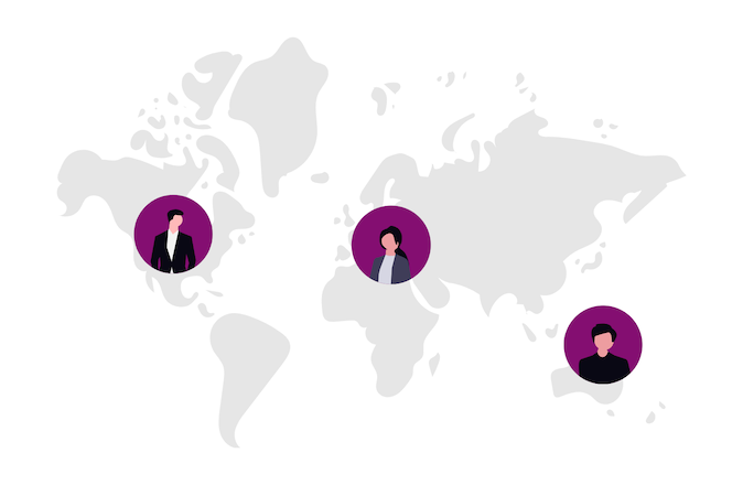 Pflichtteil International: Rechte, Risiken, Rechtswahl Thumbnail Pflichtteil International