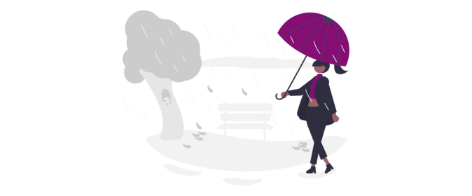 Icon Pflichtteil Lebensversicherung