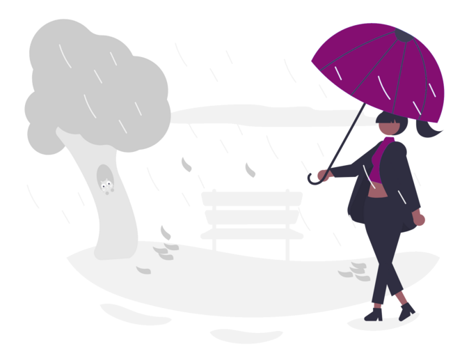 Thumbnail Pflichtteil Lebensversicherung