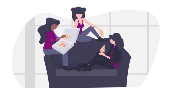 Pflichtteil in Patchworkfamilien verstehen Thumbnail Pflichtteil Patchworkfamilie