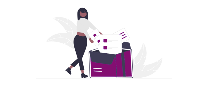 Pflichtteil bei Stiftungseinbringung Icon Pflichtteil Stiftung