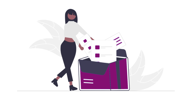 Pflichtteil bei Stiftungseinbringung Thumbnail Pflichtteil Stiftung