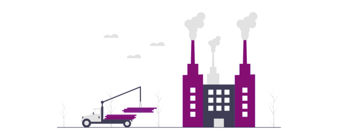 Pflichtteil: Auswirkungen auf Unternehmensnachfolge Icon Pflichtteil Unternehmensnachfolge