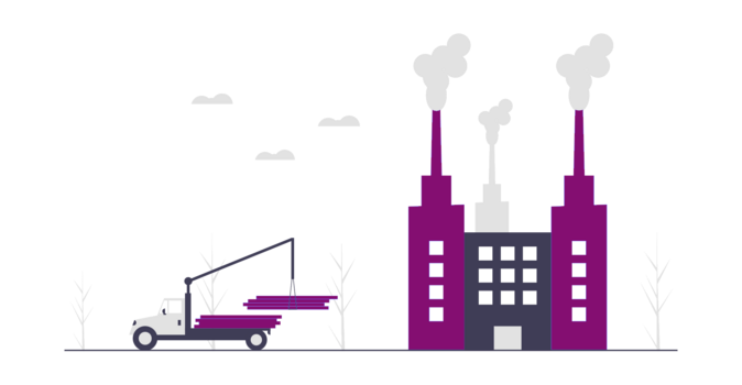 Pflichtteil: Auswirkungen auf Unternehmensnachfolge Thumbnail Pflichtteil Unternehmensnachfolge