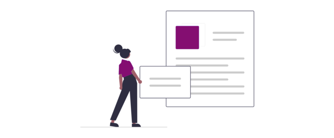Vorausvermächtnis: Anrechnung beim Pflichtteil Icon Pflichtteil beim Vorausvermächtnis
