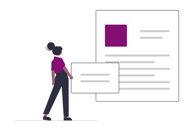 Vorausvermächtnis: Anrechnung beim Pflichtteil Thumbnail Pflichtteil beim Vorausvermächtnis