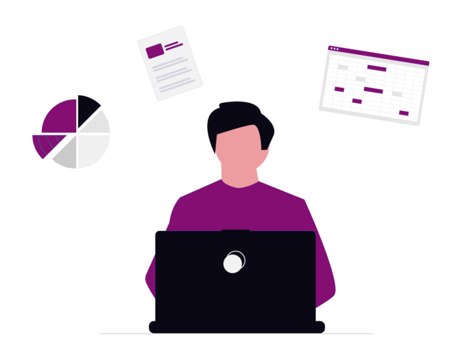 Stichtag und Verkehrswert beim Pflichtteil Thumbnail Pflichtteil Wert