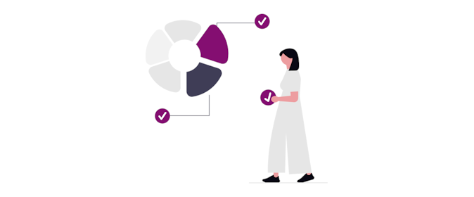 Icon Pflichtteil zu gering