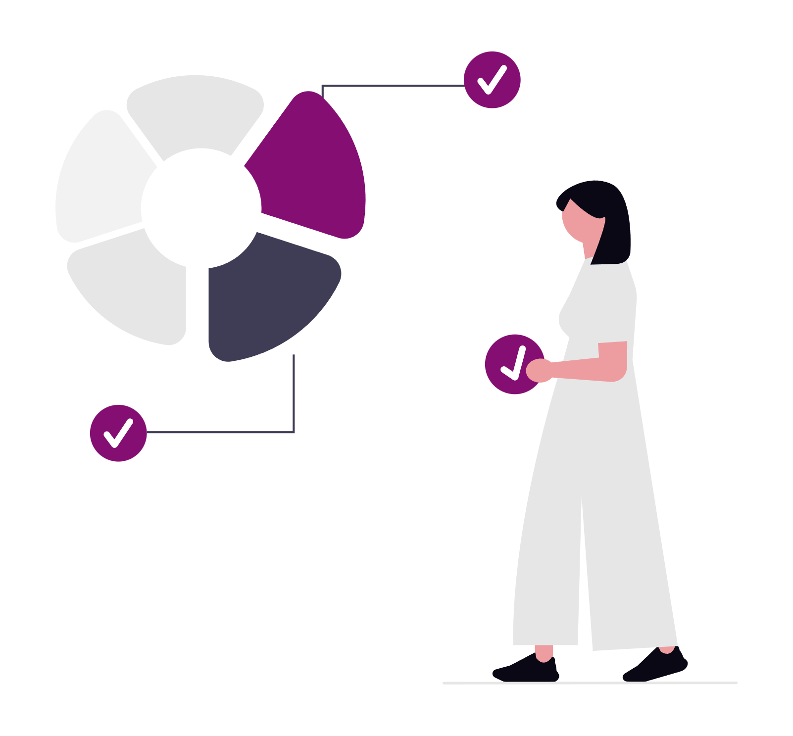 Thumbnail Pflichtteil zu gering