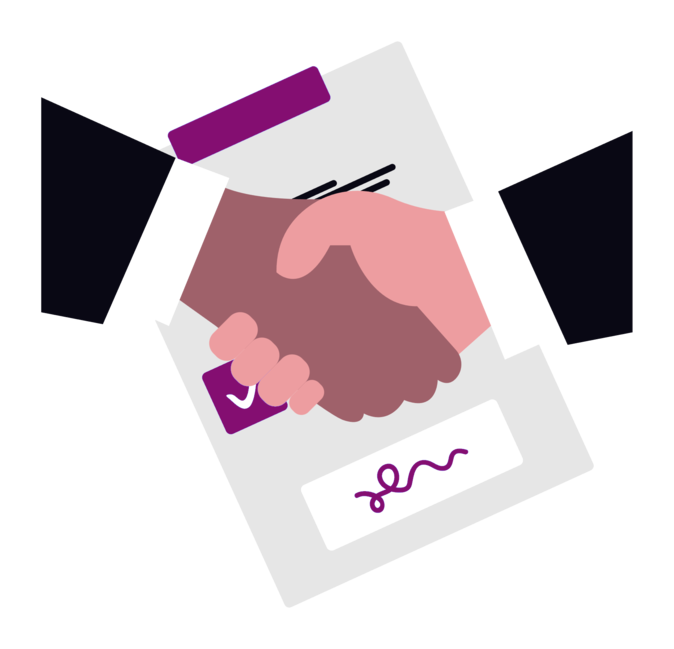 Thumbnail Selbstbieter Teilungsversteigerung