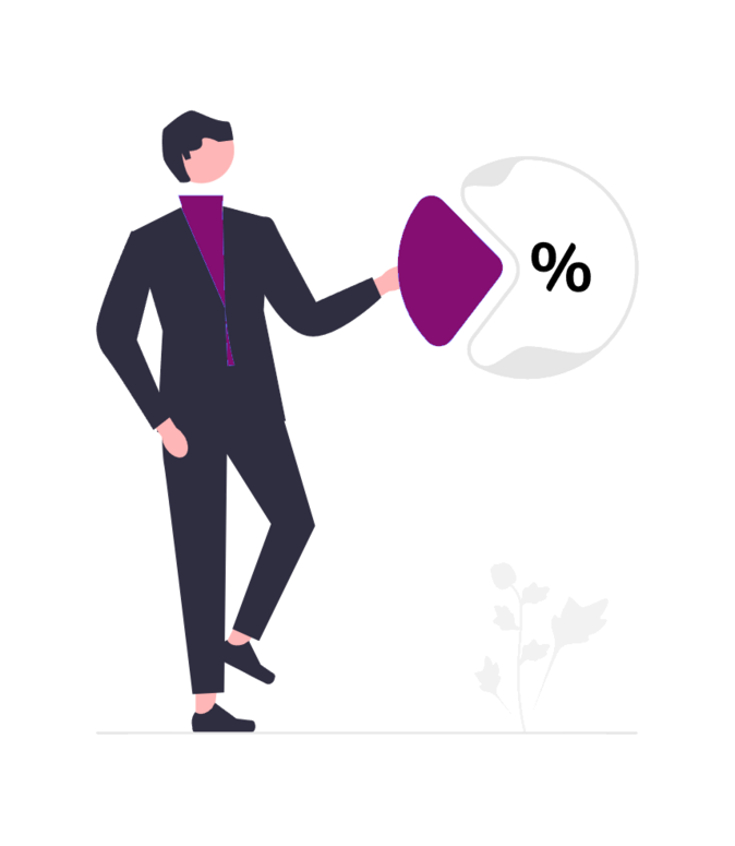 Thumbnail Steuer Zuschlag Teilungsversteigerung