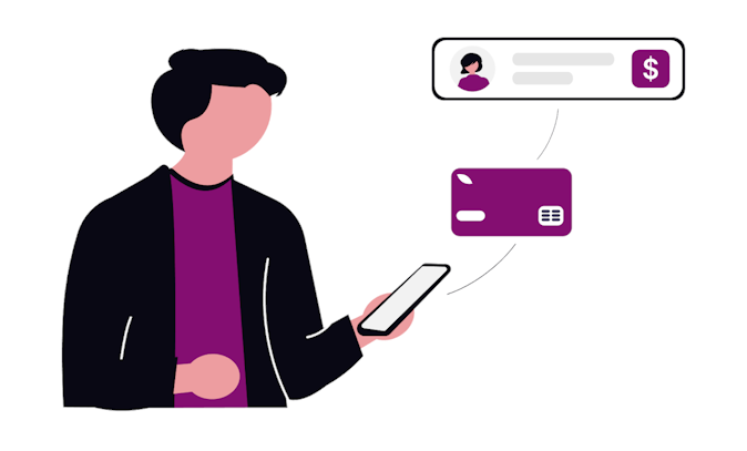 Thumbnail Steuern Verkauf Erbteil