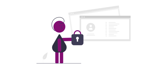 Icon Sicherheitsleistung Teilungsversteigerung