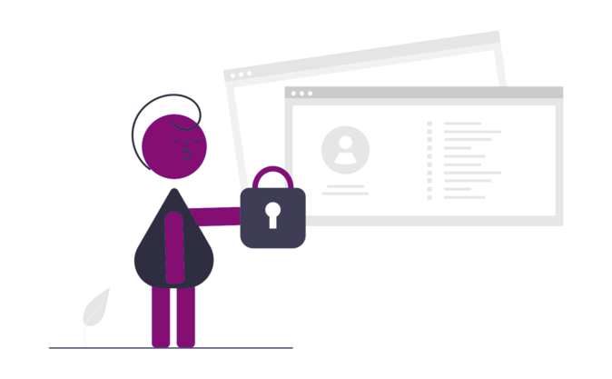 Thumbnail Sicherheitsleistung Teilungsversteigerung