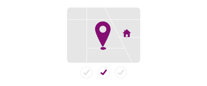 Icon Teilungsversteigerung Grundschuld