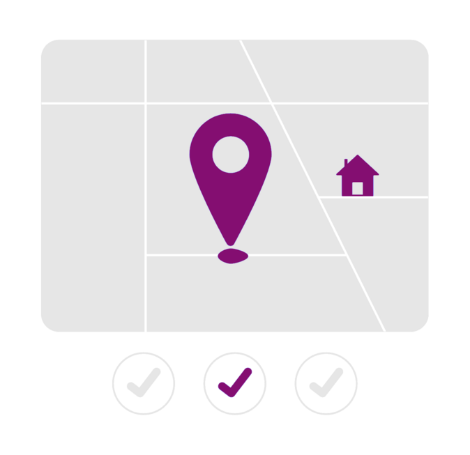 Thumbnail Teilungsversteigerung Grundschuld