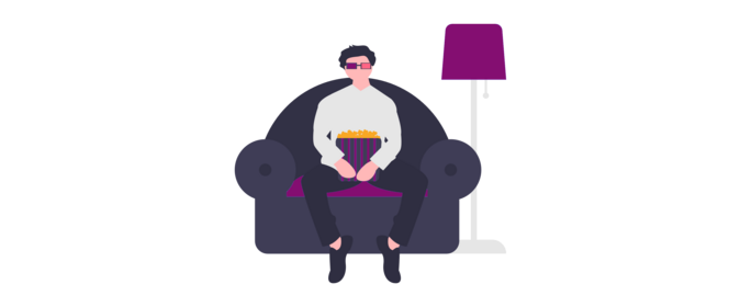 Nießbrauch in Teilungsversteigerung Icon Nießbrauch und Wohnrecht Teilungsversteigerung