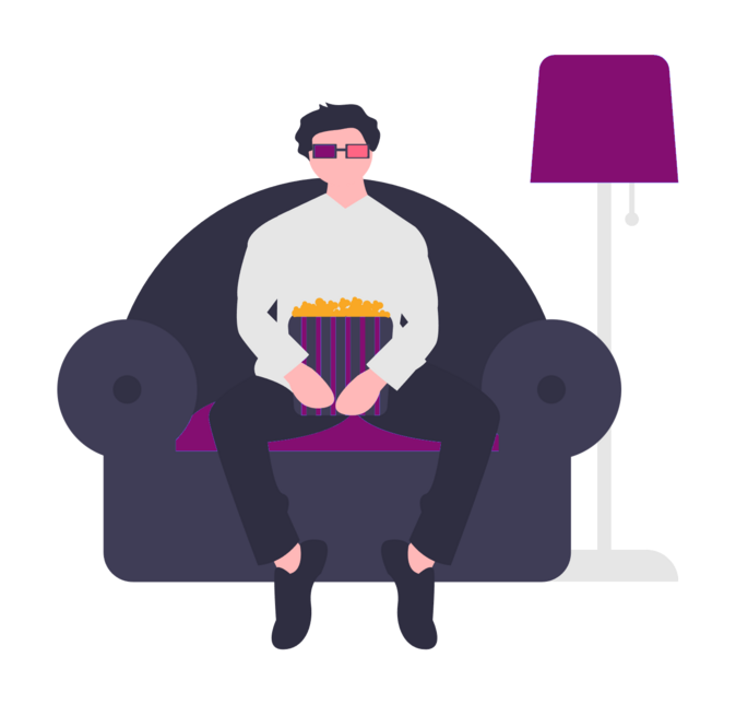 Nießbrauch in Teilungsversteigerung Thumbnail Nießbrauch und Wohnrecht Teilungsversteigerung