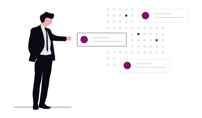 Teilungsversteigerung Vorkaufsrecht: Nicht nach Zuschlag Thumbnail Teilungsversteigerung Vorkaufsrecht