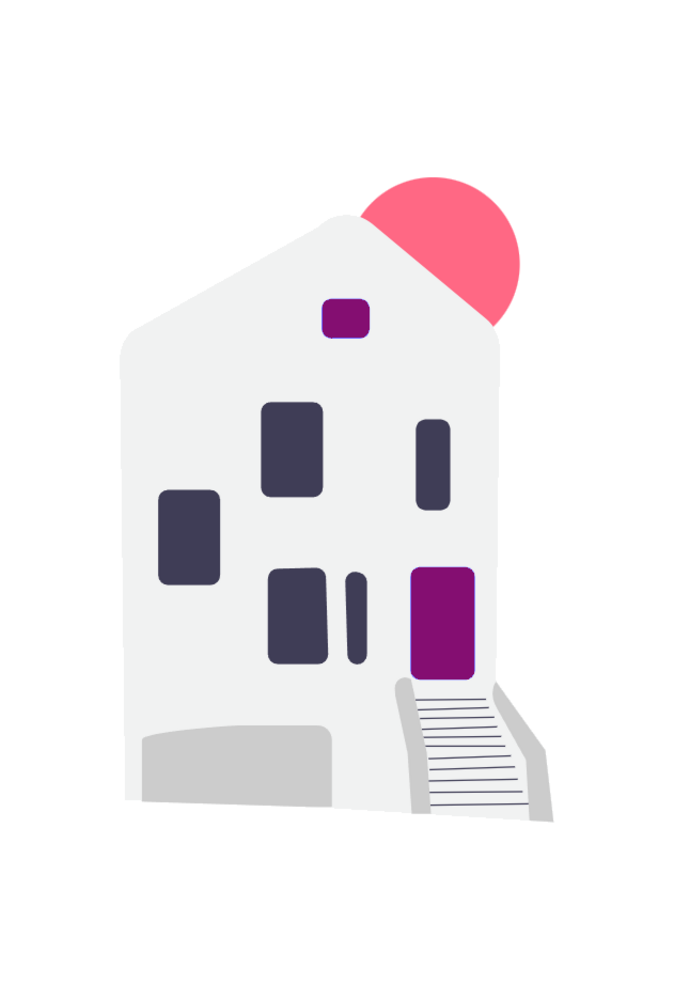 Thumbnail Teilungsversteigerung WEG