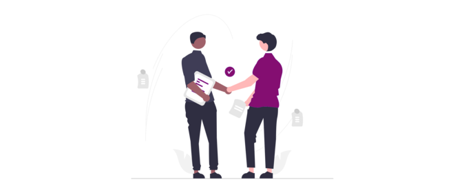 Icon Zuschlag Teilungsversteigerung