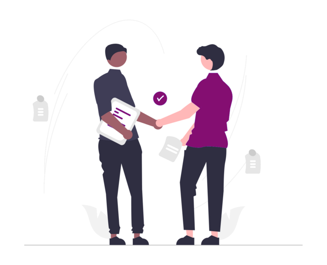 Zuschlag Teilungsversteigerung Thumbnail Zuschlag Teilungsversteigerung