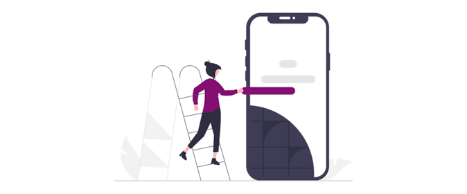 Erbschein beantragen Muster: individuelle Vorlage per KI Icon Erbschein beantragen Muster