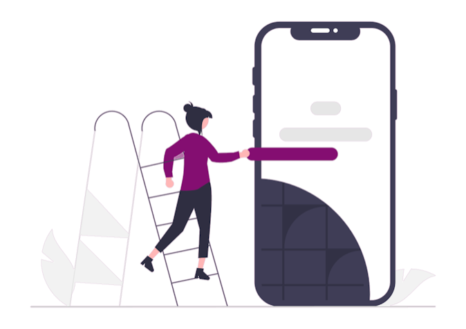 Erbschein beantragen Muster: individuelle Vorlage per KI Thumbnail Erbschein beantragen Muster