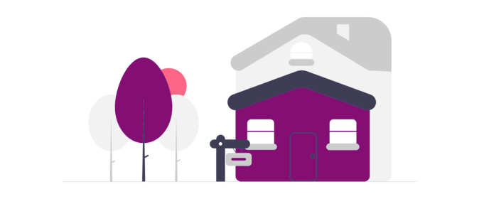 Icon Zwangsversteigerung Erbengemeinschaft