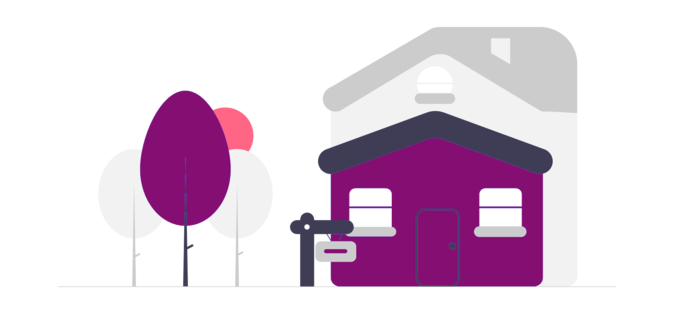 Thumbnail Zwangsversteigerung Erbengemeinschaft