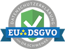 EU-DSGVO konform